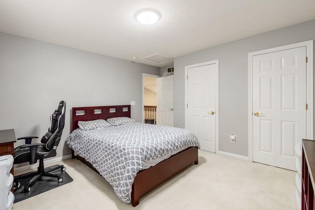 6933 Post Preserve Boulevard, Dublin, OH 43016