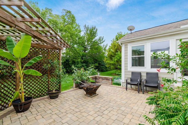 6933 Post Preserve Boulevard, Dublin, OH 43016