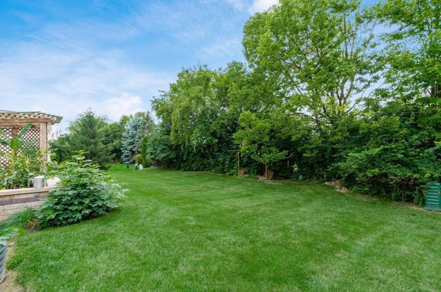 6933 Post Preserve Boulevard, Dublin, OH 43016
