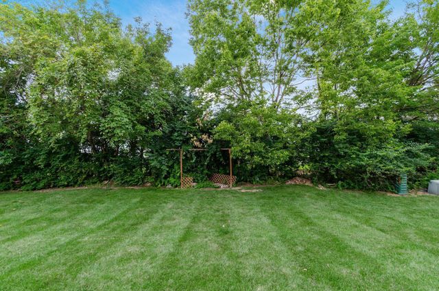 6933 Post Preserve Boulevard, Dublin, OH 43016