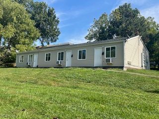 1710 Bird Street, Parkersburg, WV 26101