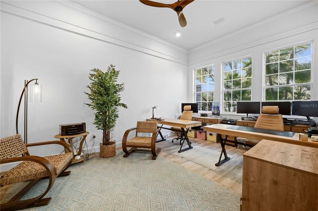 10147 CHERRY HILLS AVENUE CIRCLE, Bradenton, FL 34202