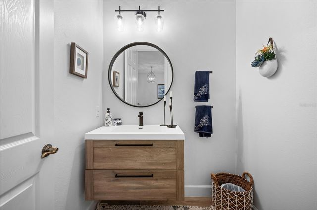 10147 CHERRY HILLS AVENUE CIRCLE, Bradenton, FL 34202