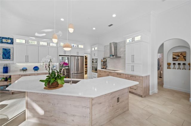 10147 CHERRY HILLS AVENUE CIRCLE, Bradenton, FL 34202