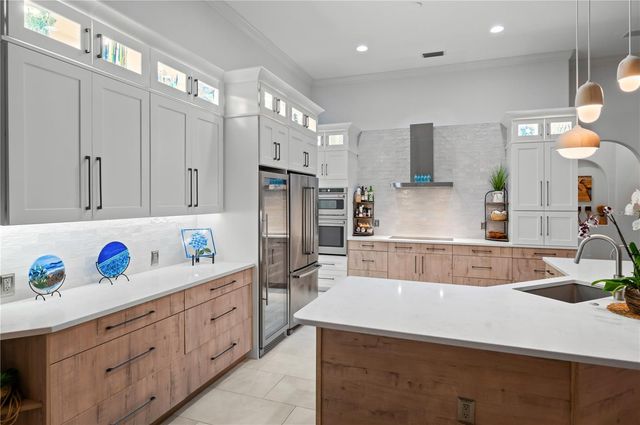 10147 CHERRY HILLS AVENUE CIRCLE, Bradenton, FL 34202