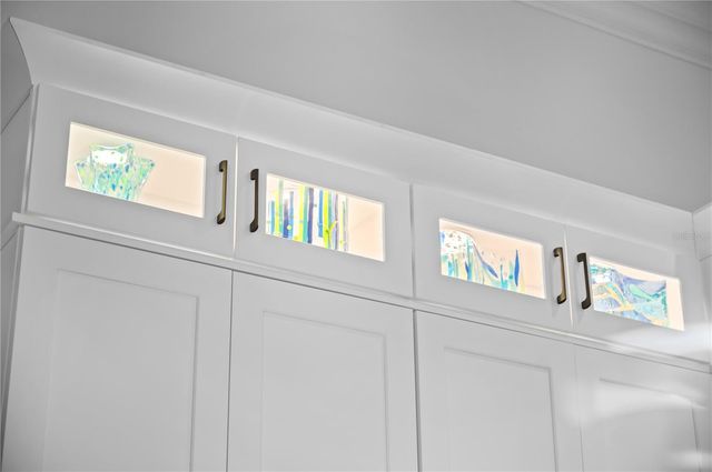 10147 CHERRY HILLS AVENUE CIRCLE, Bradenton, FL 34202