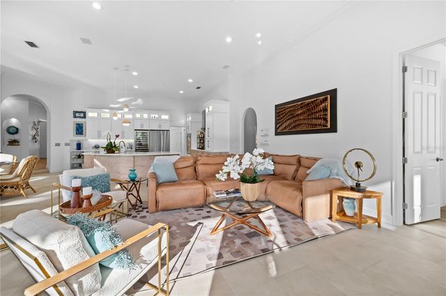 10147 CHERRY HILLS AVENUE CIRCLE, Bradenton, FL 34202