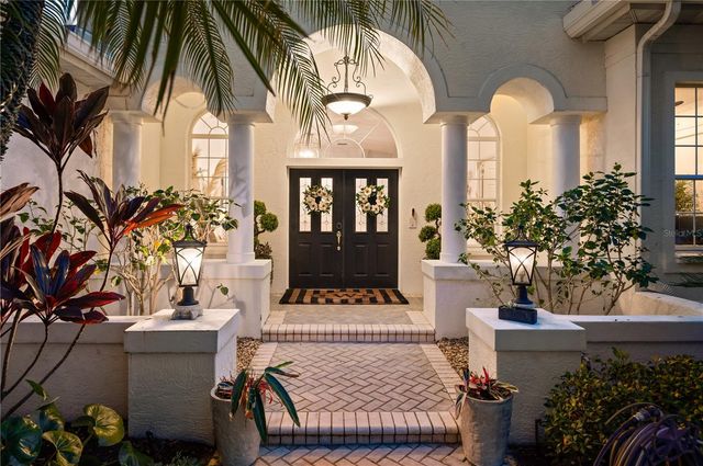 10147 CHERRY HILLS AVENUE CIRCLE, Bradenton, FL 34202