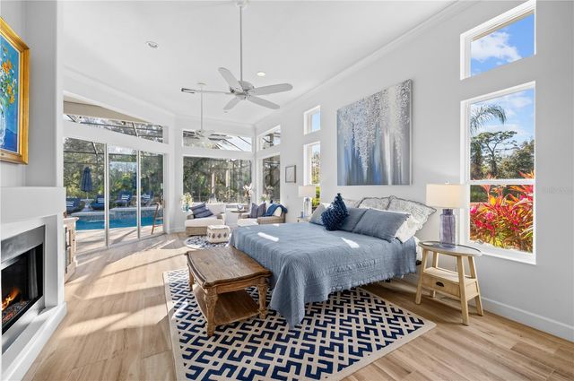 10147 CHERRY HILLS AVENUE CIRCLE, Bradenton, FL 34202