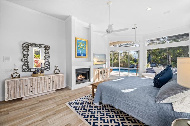 10147 CHERRY HILLS AVENUE CIRCLE, Bradenton, FL 34202