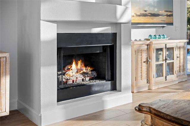 10147 CHERRY HILLS AVENUE CIRCLE, Bradenton, FL 34202