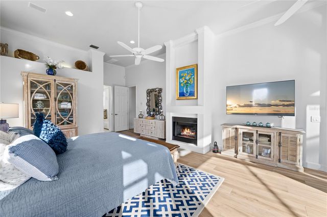 10147 CHERRY HILLS AVENUE CIRCLE, Bradenton, FL 34202