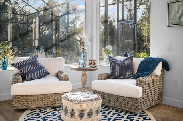 10147 CHERRY HILLS AVENUE CIRCLE, Bradenton, FL 34202