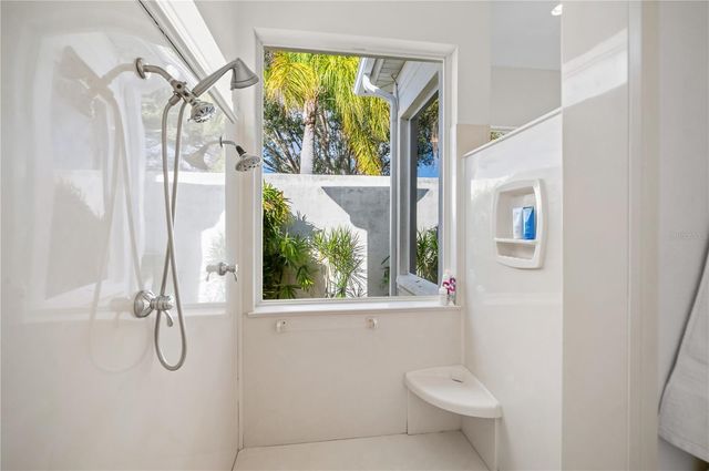 10147 CHERRY HILLS AVENUE CIRCLE, Bradenton, FL 34202