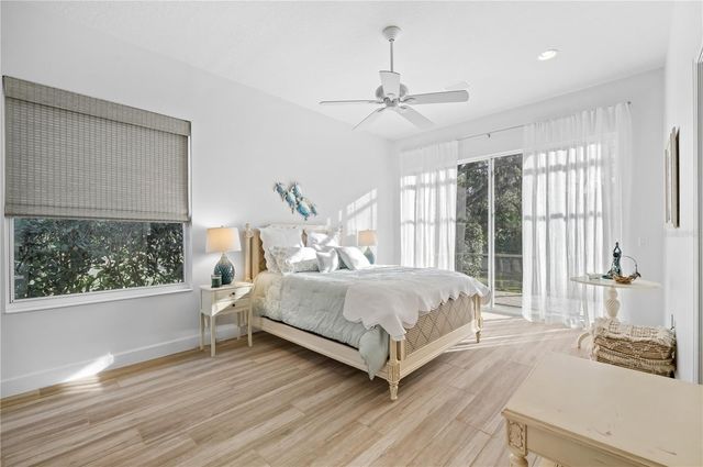 10147 CHERRY HILLS AVENUE CIRCLE, Bradenton, FL 34202