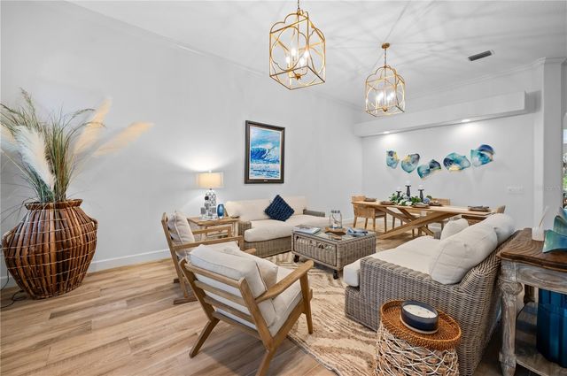 10147 CHERRY HILLS AVENUE CIRCLE, Bradenton, FL 34202