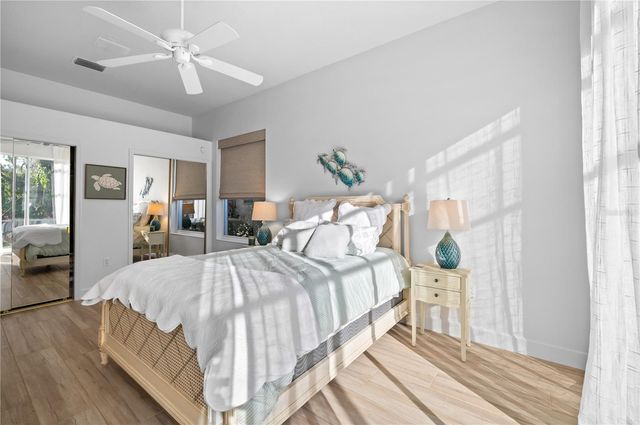 10147 CHERRY HILLS AVENUE CIRCLE, Bradenton, FL 34202