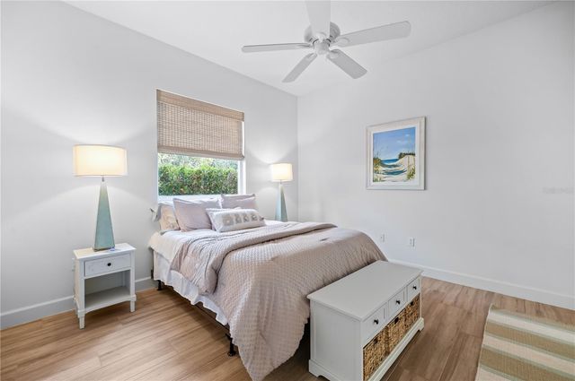 10147 CHERRY HILLS AVENUE CIRCLE, Bradenton, FL 34202