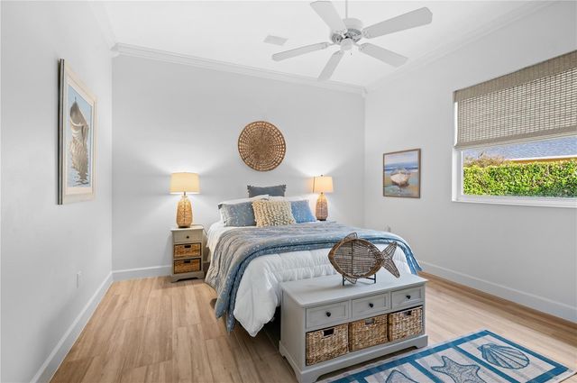 10147 CHERRY HILLS AVENUE CIRCLE, Bradenton, FL 34202