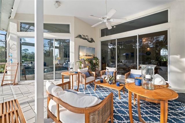 10147 CHERRY HILLS AVENUE CIRCLE, Bradenton, FL 34202