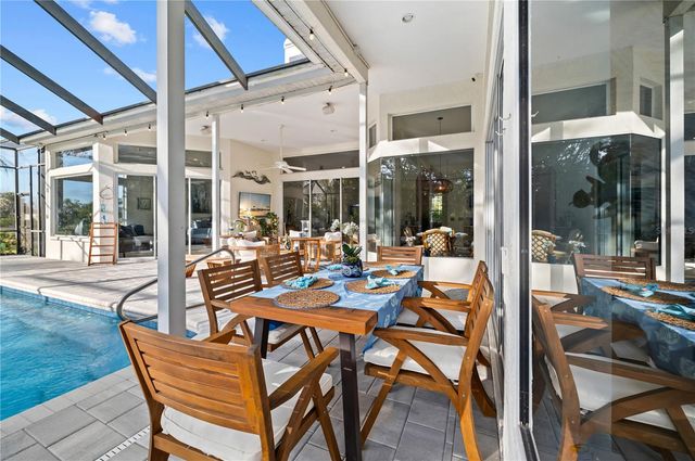 10147 CHERRY HILLS AVENUE CIRCLE, Bradenton, FL 34202