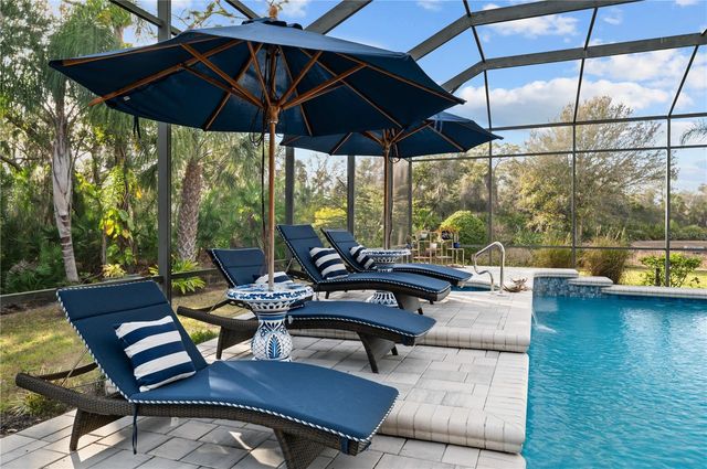 10147 CHERRY HILLS AVENUE CIRCLE, Bradenton, FL 34202