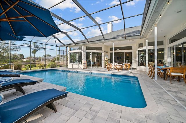 10147 CHERRY HILLS AVENUE CIRCLE, Bradenton, FL 34202