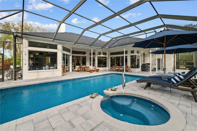 10147 CHERRY HILLS AVENUE CIRCLE, Bradenton, FL 34202