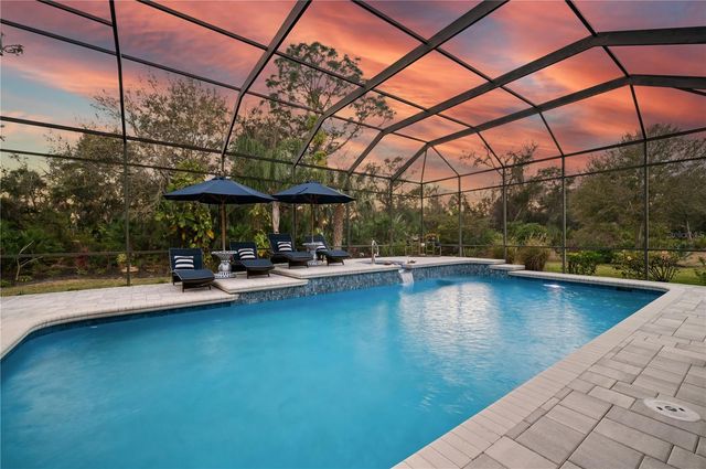 10147 CHERRY HILLS AVENUE CIRCLE, Bradenton, FL 34202