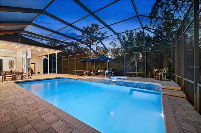 10147 CHERRY HILLS AVENUE CIRCLE, Bradenton, FL 34202