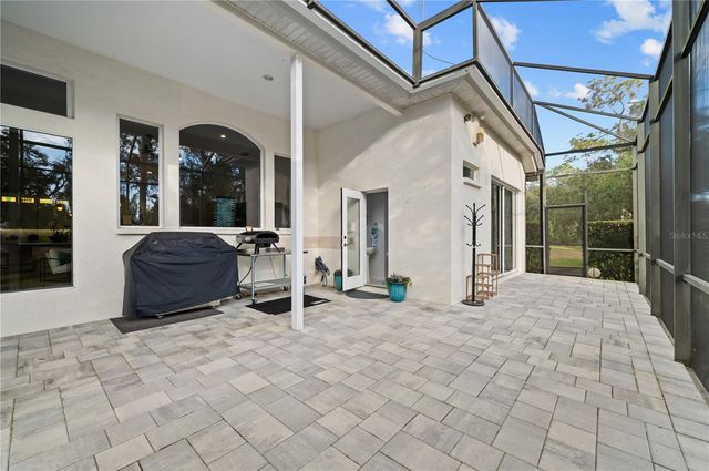 10147 CHERRY HILLS AVENUE CIRCLE, Bradenton, FL 34202