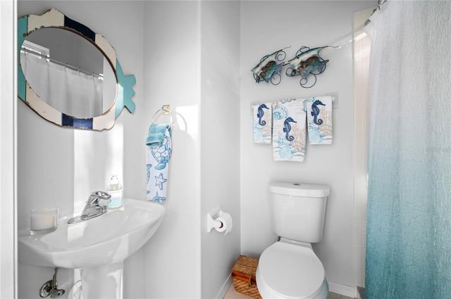 10147 CHERRY HILLS AVENUE CIRCLE, Bradenton, FL 34202