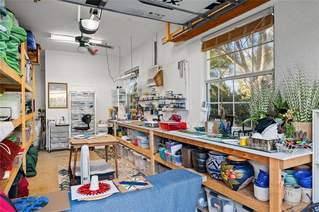 10147 CHERRY HILLS AVENUE CIRCLE, Bradenton, FL 34202