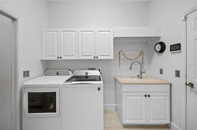 10147 CHERRY HILLS AVENUE CIRCLE, Bradenton, FL 34202