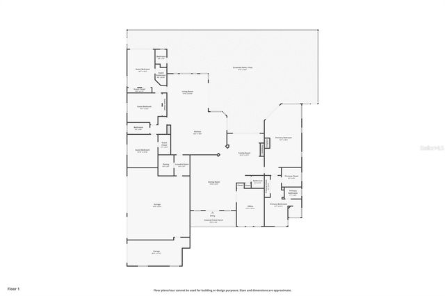 10147 CHERRY HILLS AVENUE CIRCLE, Bradenton, FL 34202