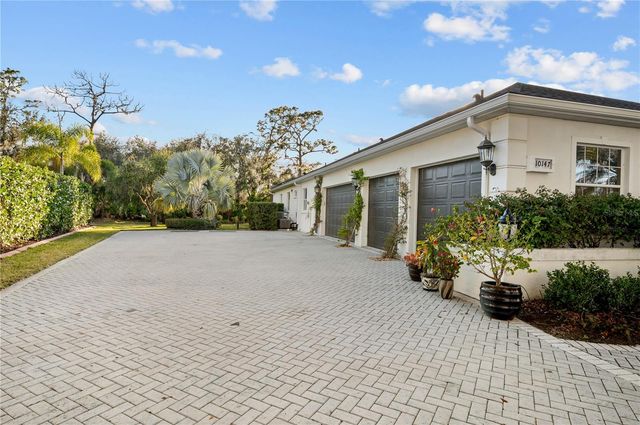 10147 CHERRY HILLS AVENUE CIRCLE, Bradenton, FL 34202