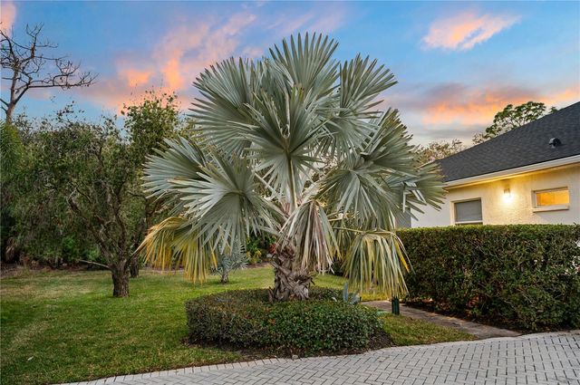 10147 CHERRY HILLS AVENUE CIRCLE, Bradenton, FL 34202