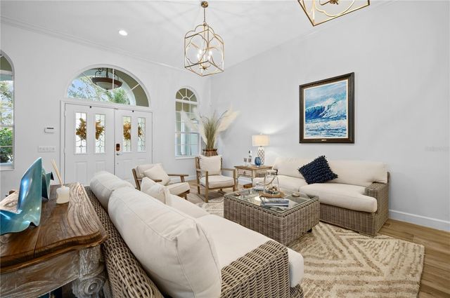 10147 CHERRY HILLS AVENUE CIRCLE, Bradenton, FL 34202