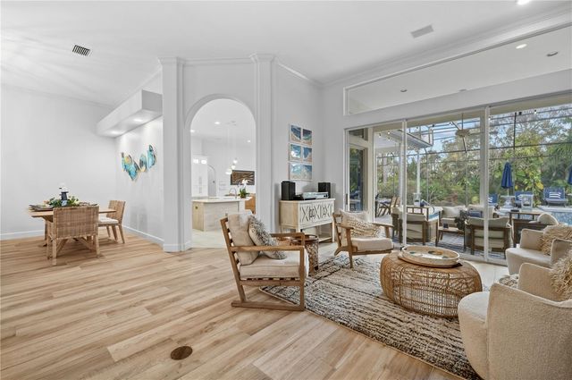 10147 CHERRY HILLS AVENUE CIRCLE, Bradenton, FL 34202