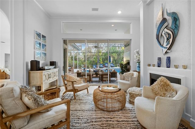 10147 CHERRY HILLS AVENUE CIRCLE, Bradenton, FL 34202