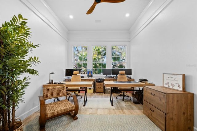 10147 CHERRY HILLS AVENUE CIRCLE, Bradenton, FL 34202