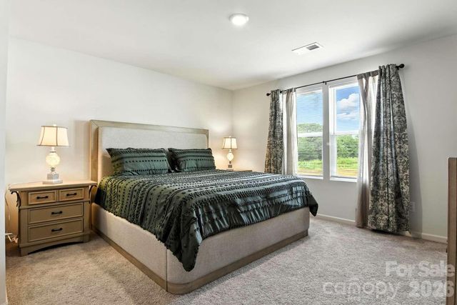 2560 Celestial Drive, Newton, NC 28658