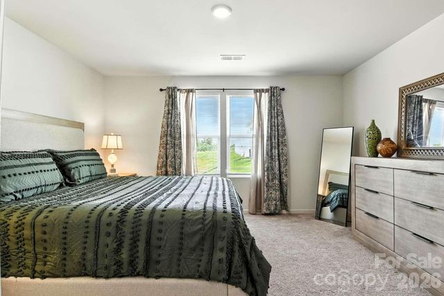 2560 Celestial Drive, Newton, NC 28658