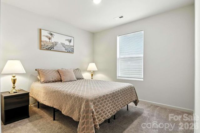 2560 Celestial Drive, Newton, NC 28658