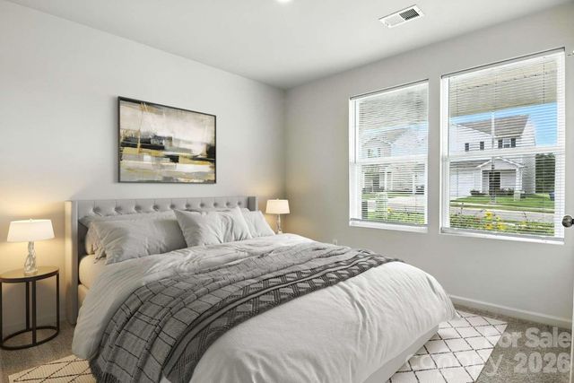 2560 Celestial Drive, Newton, NC 28658