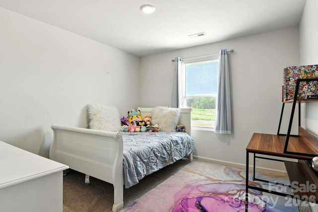 2560 Celestial Drive, Newton, NC 28658