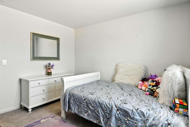 2560 Celestial Drive, Newton, NC 28658