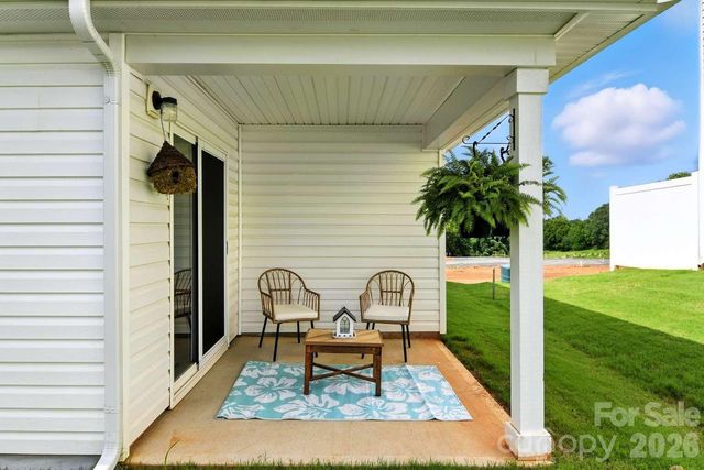 2560 Celestial Drive, Newton, NC 28658