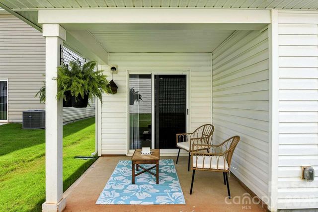 2560 Celestial Drive, Newton, NC 28658