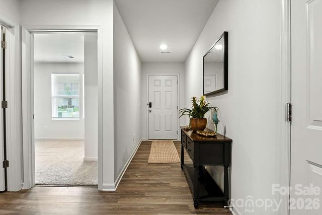 2560 Celestial Drive, Newton, NC 28658